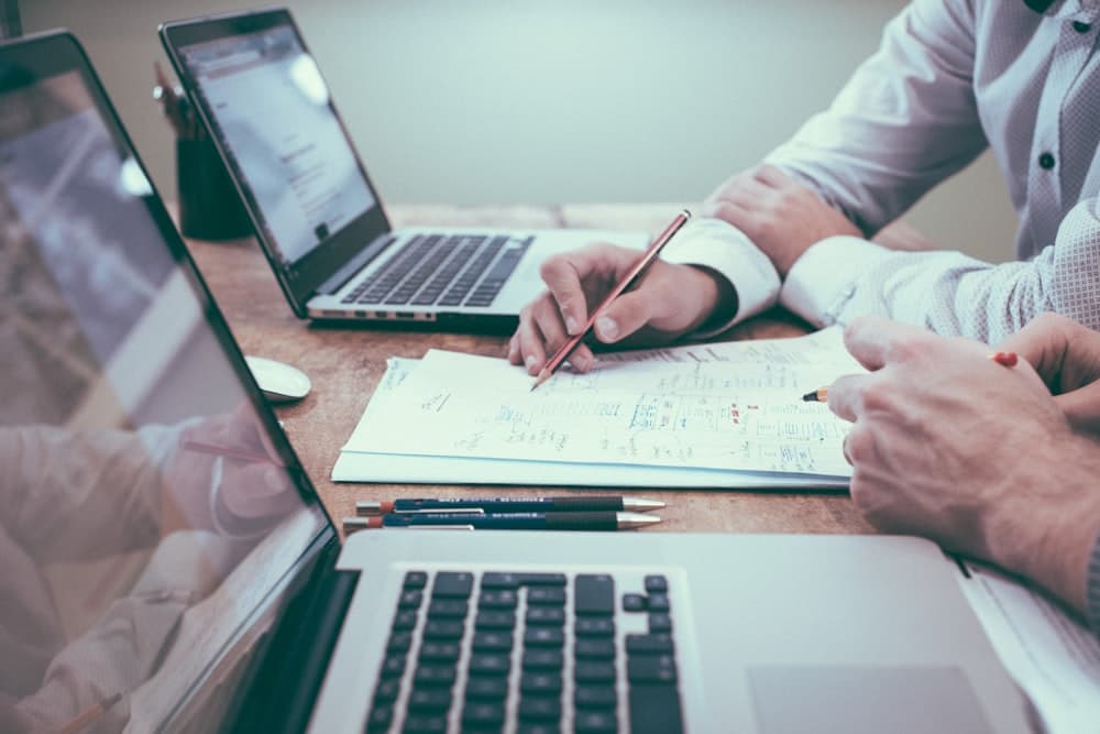 Facturación legal, cobros y gestión financiera